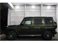 2025 Mercedes-Benz G-Class