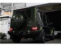 2025 Mercedes-Benz G-Class