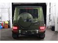 2025 Mercedes-Benz G-Class
