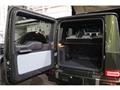 2025 Mercedes-Benz G-Class