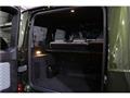 2025 Mercedes-Benz G-Class