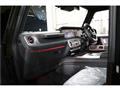 2025 Mercedes-Benz G-Class