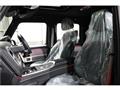 2025 Mercedes-Benz G-Class