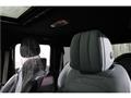2025 Mercedes-Benz G-Class
