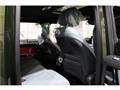 2025 Mercedes-Benz G-Class