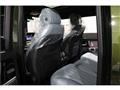 2025 Mercedes-Benz G-Class