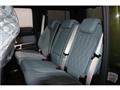 2025 Mercedes-Benz G-Class
