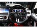 2025 Mercedes-Benz G-Class