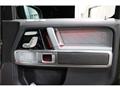 2025 Mercedes-Benz G-Class