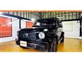 2025 Mercedes-Benz G-Class