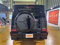 2025 Mercedes-Benz G-Class