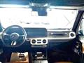 2025 Mercedes-Benz G-Class