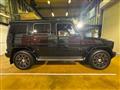 2025 Mercedes-Benz G-Class