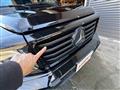 2025 Mercedes-Benz G-Class