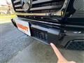 2025 Mercedes-Benz G-Class