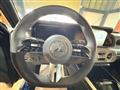 2025 Mercedes-Benz G-Class