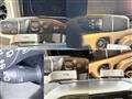 2025 Mercedes-Benz G-Class