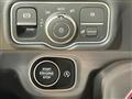 2025 Mercedes-Benz G-Class