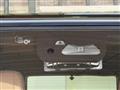 2025 Mercedes-Benz G-Class
