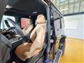 2025 Mercedes-Benz G-Class