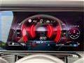2025 Mercedes-Benz G-Class