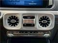2025 Mercedes-Benz G-Class