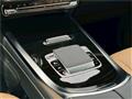2025 Mercedes-Benz G-Class