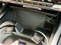 2025 Mercedes-Benz G-Class