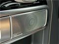 2025 Mercedes-Benz G-Class