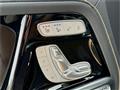 2025 Mercedes-Benz G-Class