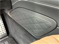 2025 Mercedes-Benz G-Class