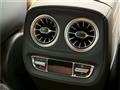 2025 Mercedes-Benz G-Class