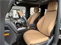 2025 Mercedes-Benz G-Class