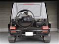 2025 Mercedes-Benz G-Class