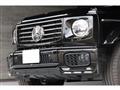 2025 Mercedes-Benz G-Class