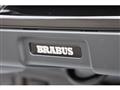 2025 Mercedes-Benz G-Class