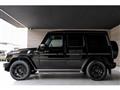 2025 Mercedes-Benz G-Class