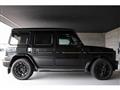 2025 Mercedes-Benz G-Class