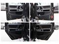 2025 Mercedes-Benz G-Class