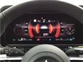 2025 Mercedes-Benz G-Class