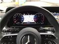 2025 Mercedes-Benz G-Class