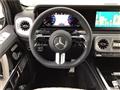 2025 Mercedes-Benz G-Class