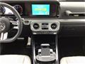 2025 Mercedes-Benz G-Class