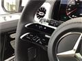 2025 Mercedes-Benz G-Class
