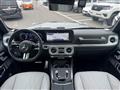 2025 Mercedes-Benz G-Class