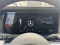 2025 Mercedes-Benz G-Class