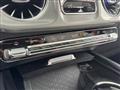 2025 Mercedes-Benz G-Class