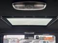 2025 Mercedes-Benz G-Class