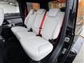 2025 Mercedes-Benz G-Class