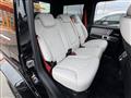 2025 Mercedes-Benz G-Class